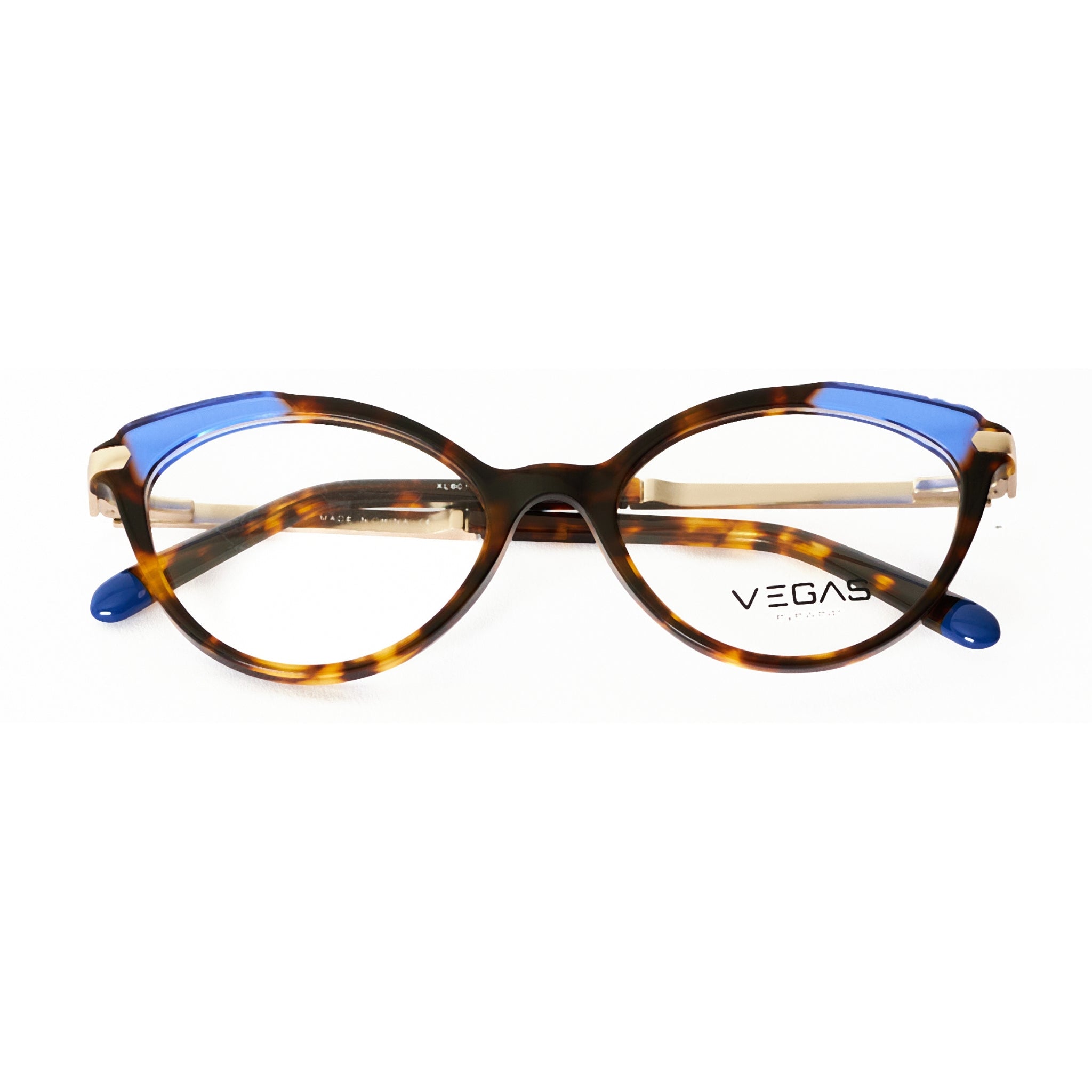 Eyeglasses| VEGAS XL6014