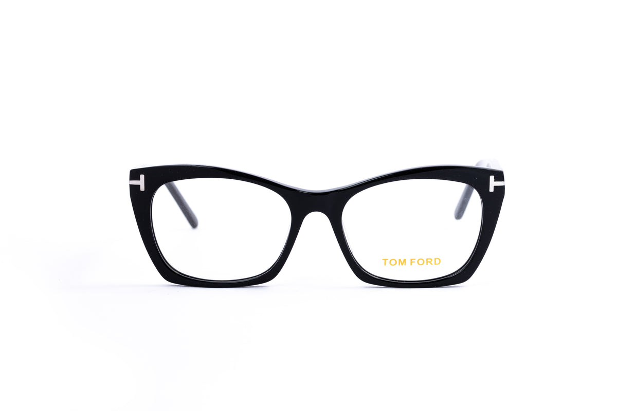 Eyeglasses| TOM FORD YL99014