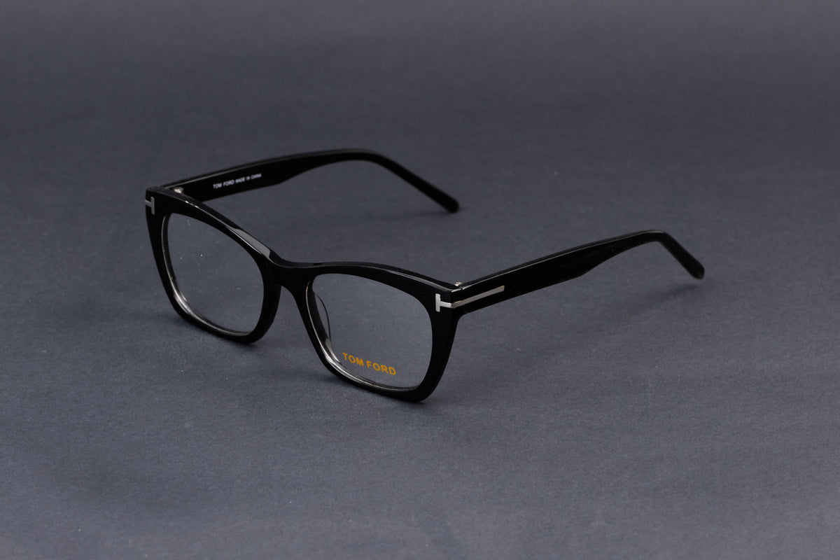 Eyeglasses| TOM FORD YL99014