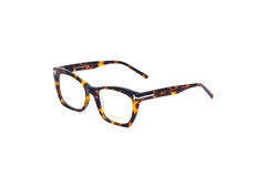 Eyeglasses| TOM FORD YL99014