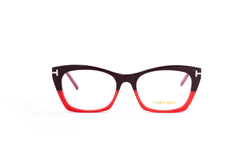 Eyeglasses| TOM FORD YL99014