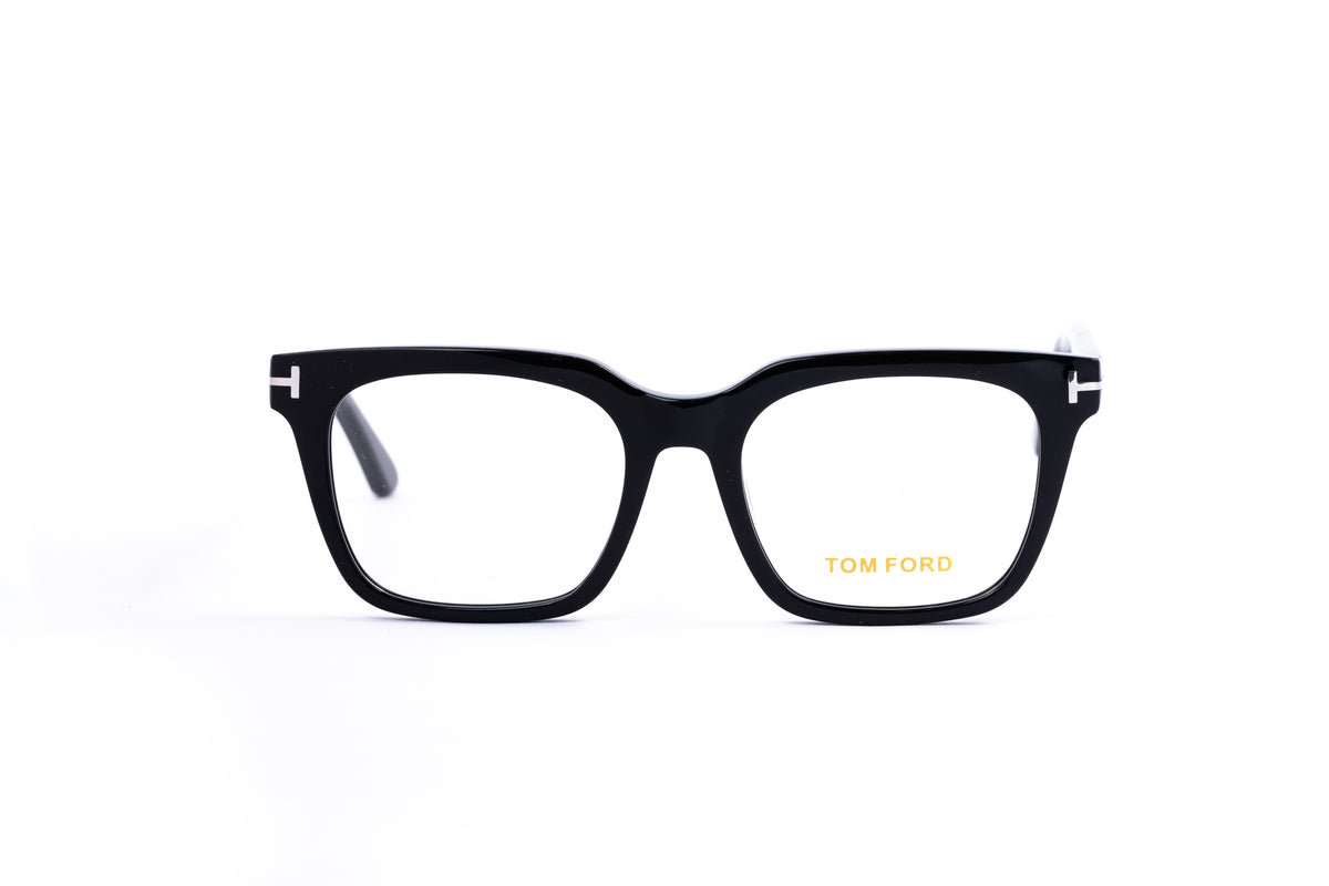 Eyeglasses| TOM FORD YL99016