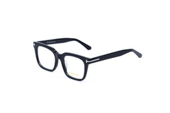 Eyeglasses| TOM FORD YL99016