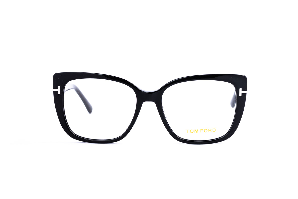 Eyeglasses| TOM FORD YL99191
