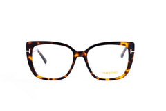 Eyeglasses| TOM FORD YL99191