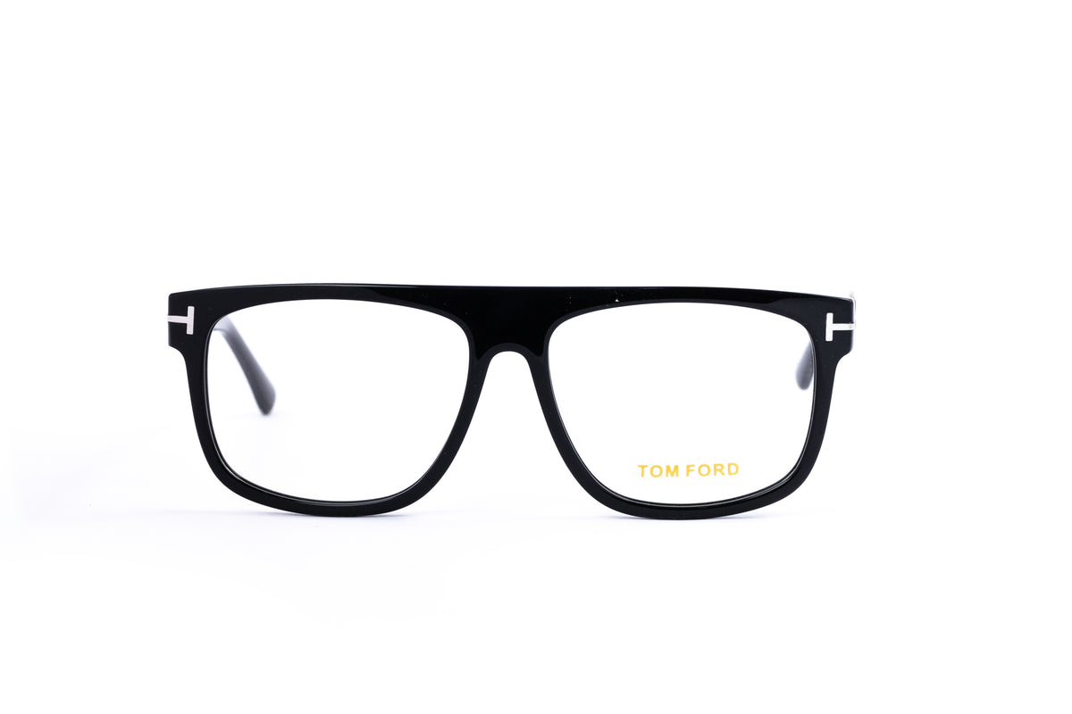 Eyeglasses| TOM FORD YL99192