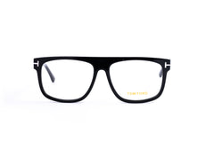 Eyeglasses| TOM FORD YL99192