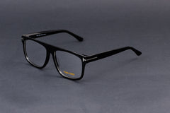 Eyeglasses| TOM FORD YL99192