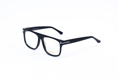 Eyeglasses| TOM FORD YL99192
