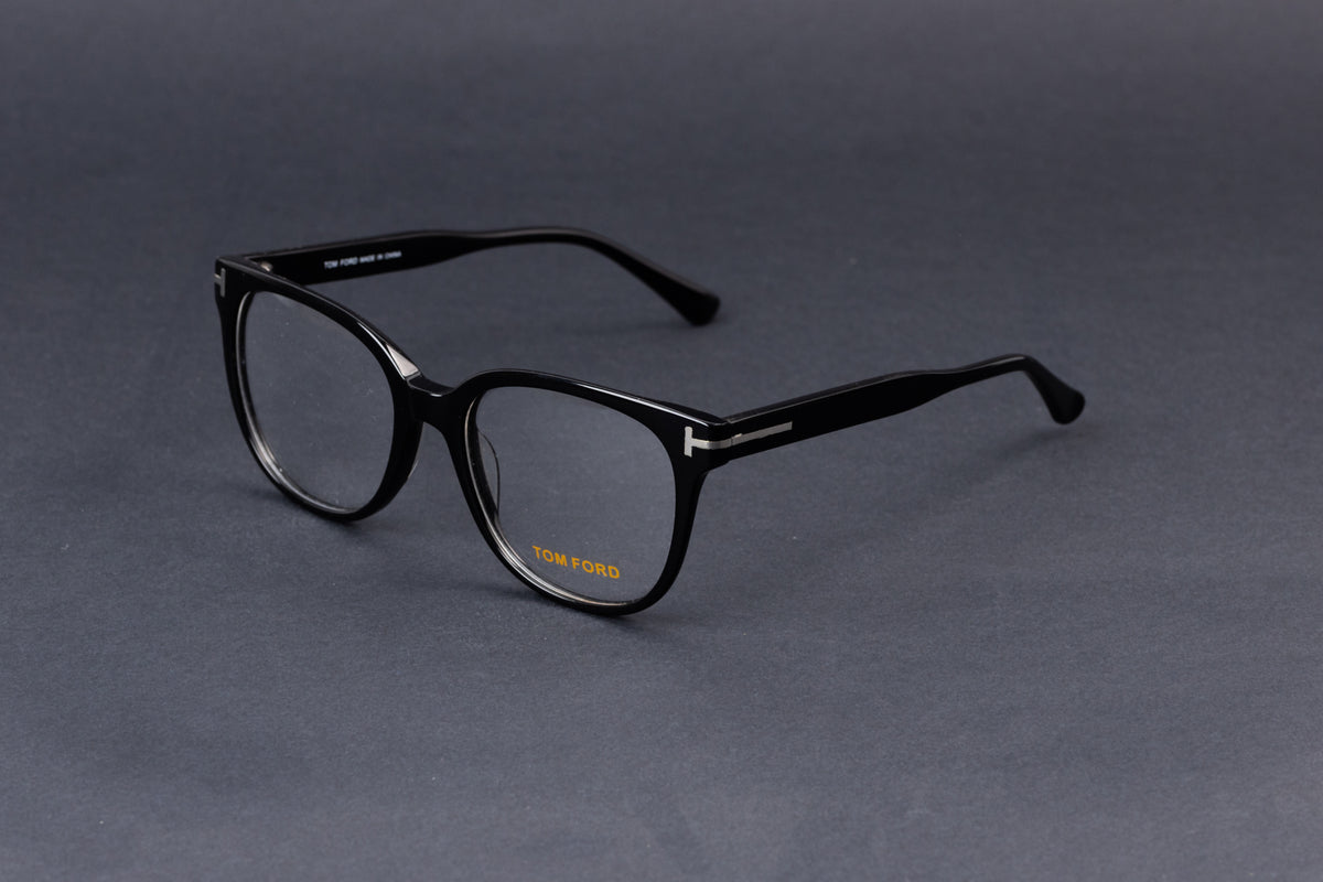 Eyeglasses| TOM FORD YL99195