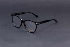 Eyeglasses| TOM FORD YL99195