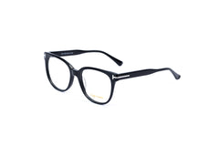 Eyeglasses| TOM FORD YL99195