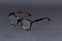 Eyeglasses| TOM FORD YL99195