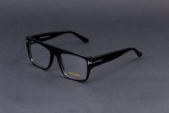 Eyeglasses| TOM FORD YL99196