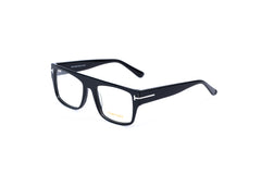 Eyeglasses| TOM FORD YL99196