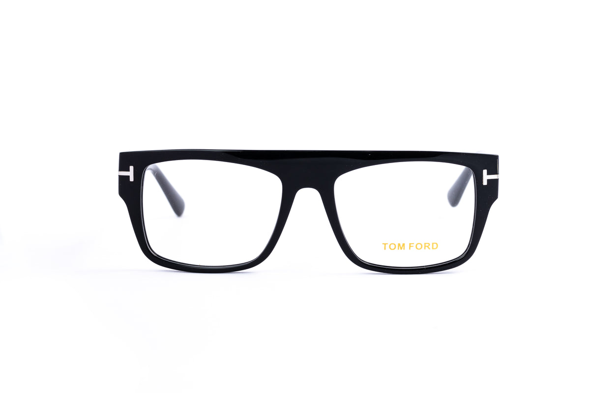 Eyeglasses| TOM FORD YL99196