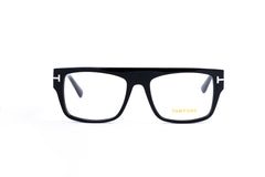 Eyeglasses| TOM FORD YL99196
