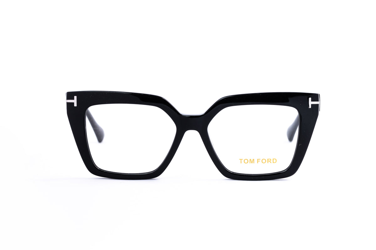 Eyeglasses| TOM FORD YL99230