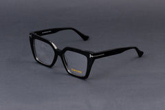 Eyeglasses| TOM FORD YL99230