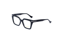 Eyeglasses| TOM FORD YL99230