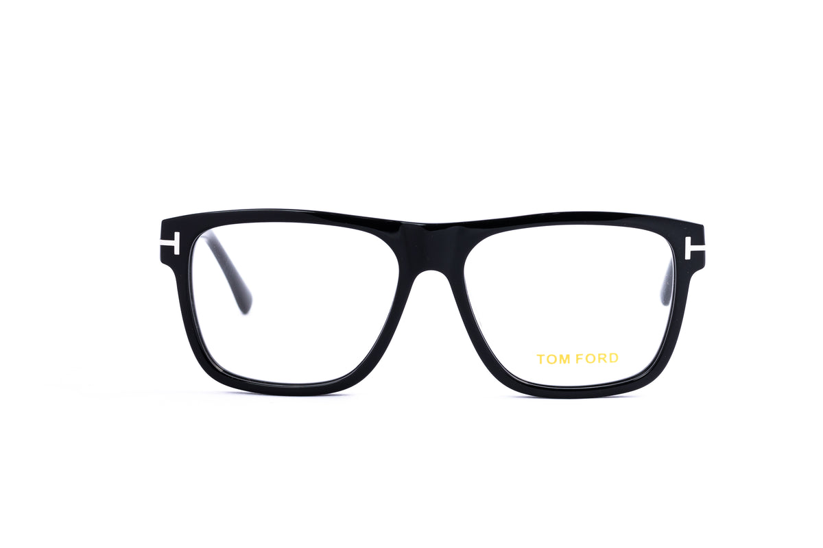 Eyeglasses| TOM FORD YL99257
