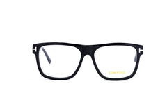 Eyeglasses| TOM FORD YL99257
