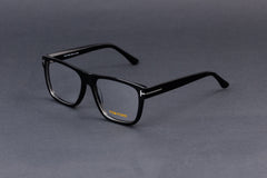 Eyeglasses| TOM FORD YL99257