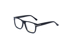 Eyeglasses| TOM FORD YL99257