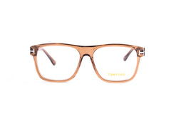 Eyeglasses| TOM FORD YL99257
