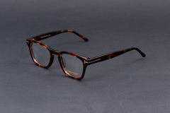 Eyeglasses| TOM FORD YL99283