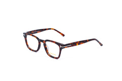 Eyeglasses| TOM FORD YL99283