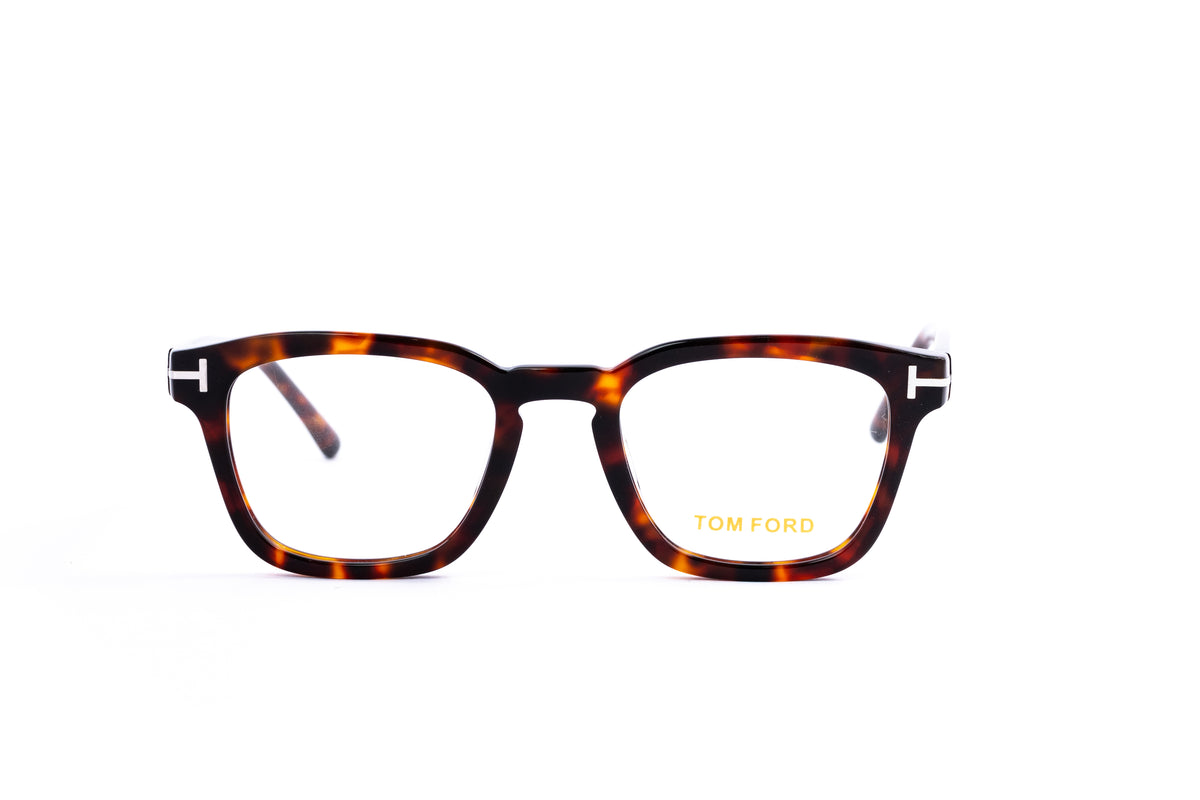 Eyeglasses| TOM FORD YL99283