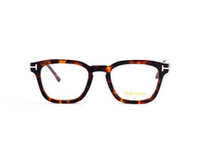 Eyeglasses| TOM FORD YL99283