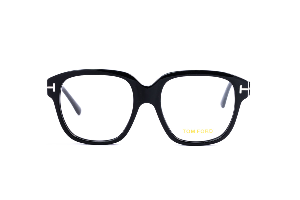 Eyeglasses| TOM FORD YL99290