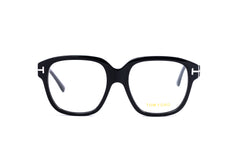 Eyeglasses| TOM FORD YL99290