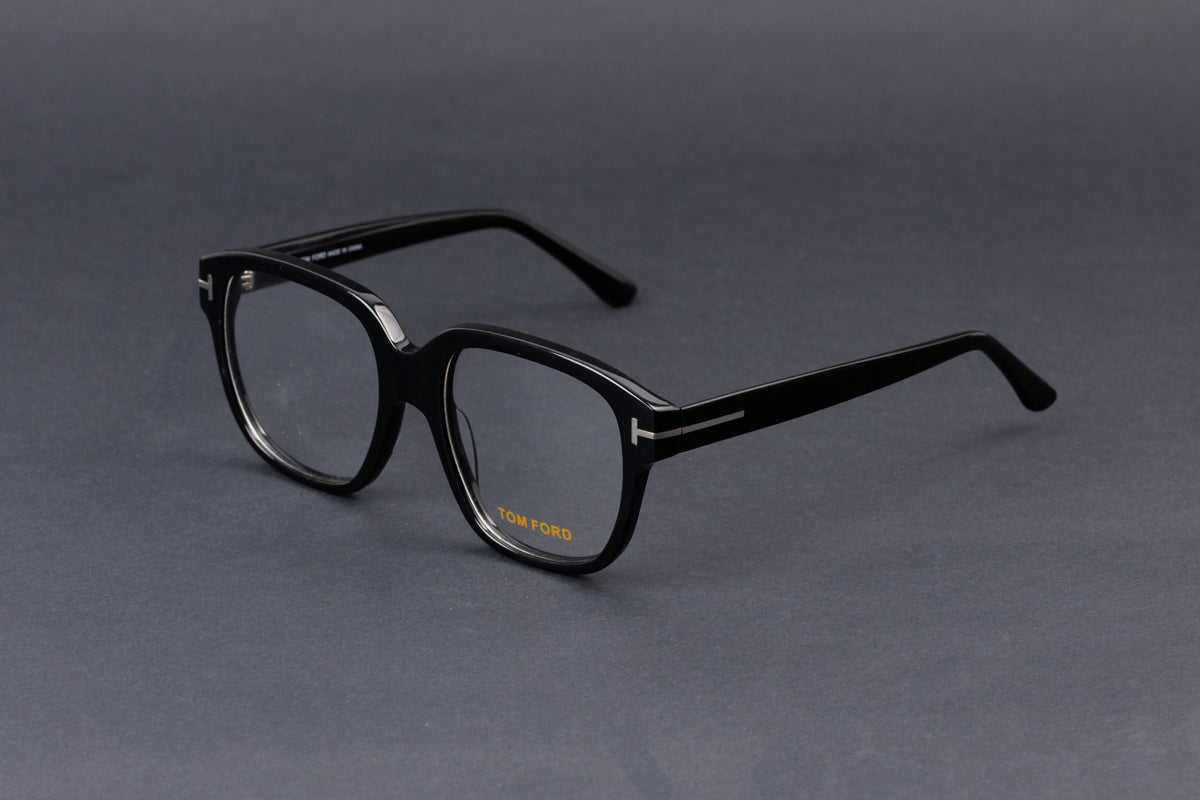 Eyeglasses| TOM FORD YL99290