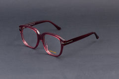 Eyeglasses| TOM FORD YL99290