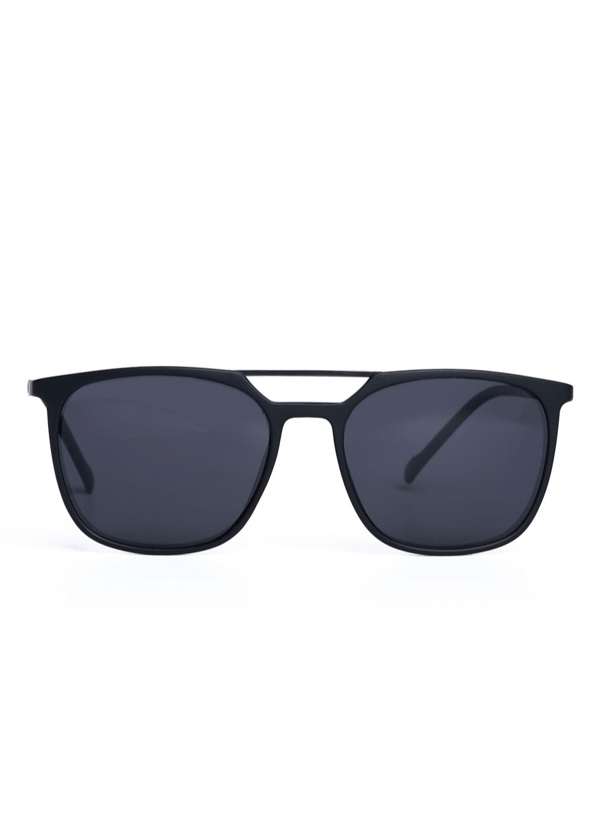 Sunglasses| Vegas V2066