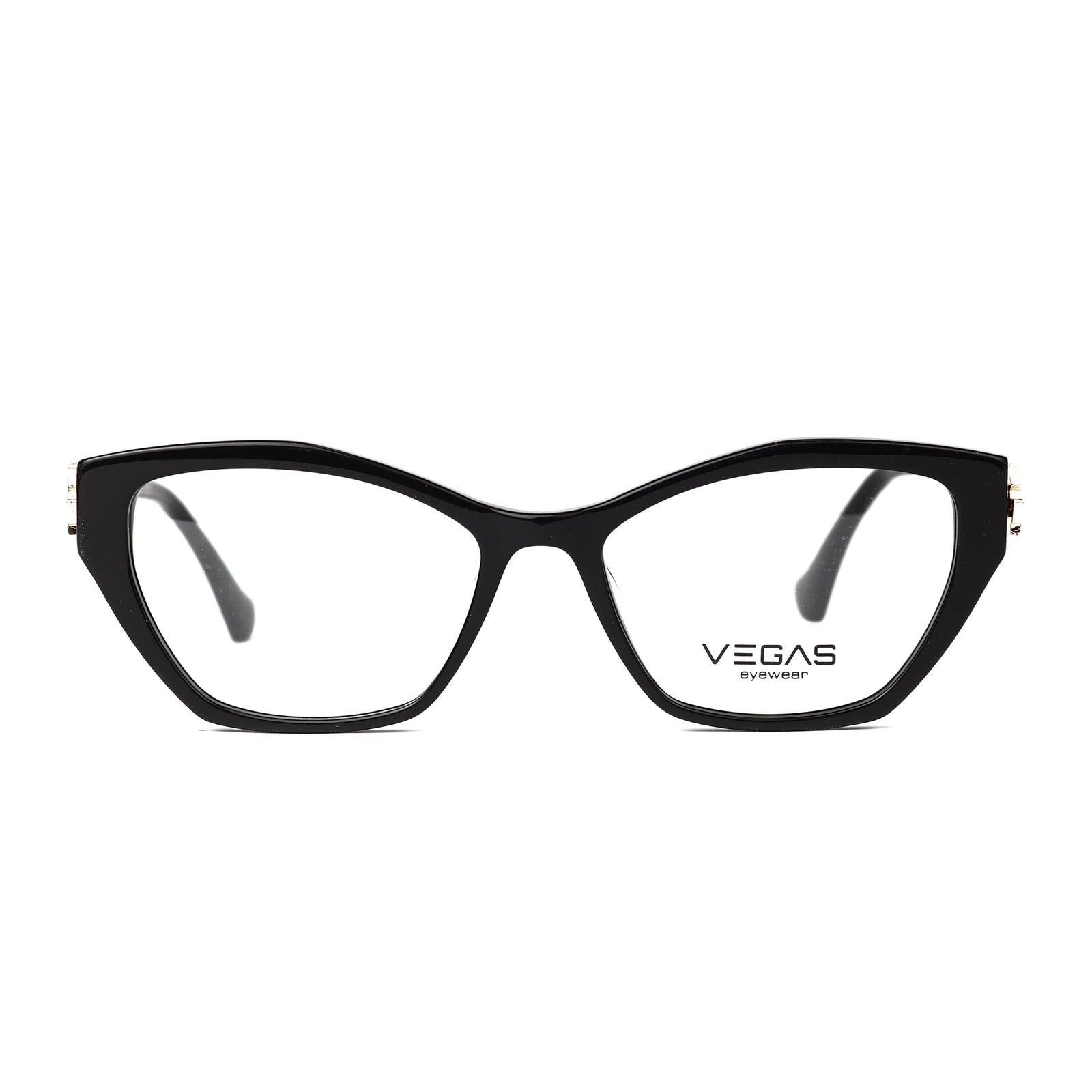 Eyeglasses| Vegas ETRO 0031
