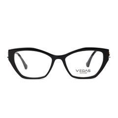 Eyeglasses| Vegas ETRO 0031