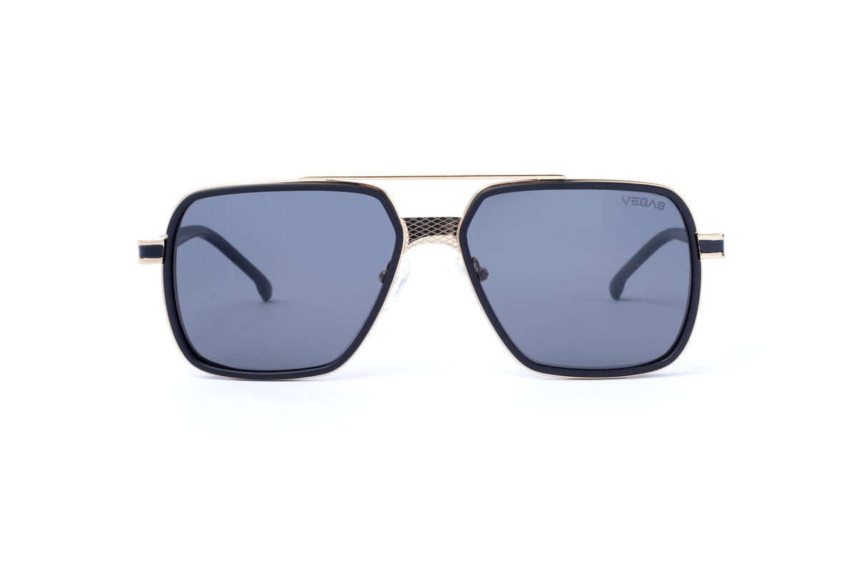 Sunglasses| Vegas RTM3504 NEW
