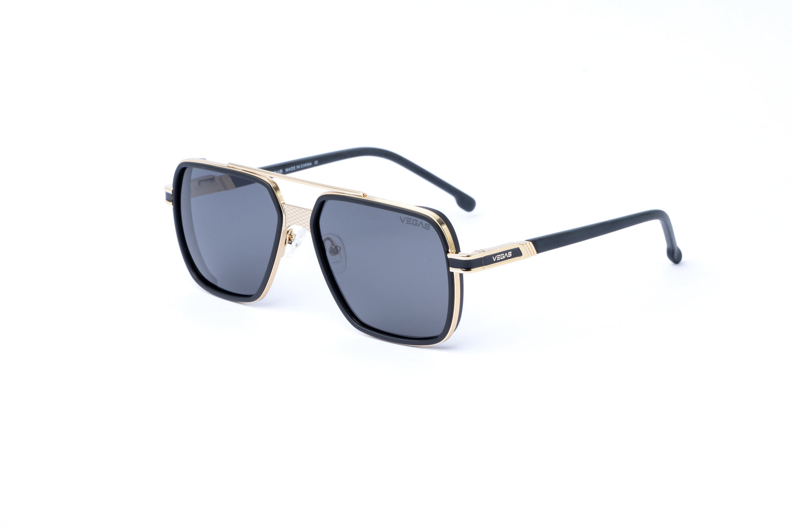 Sunglasses| Vegas RTM3504 NEW