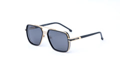 Sunglasses| Vegas RTM3504 NEW