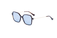 Sunglasses| Vegas 25319S