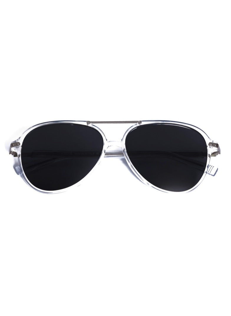 Sunglasses| Vegas V2063