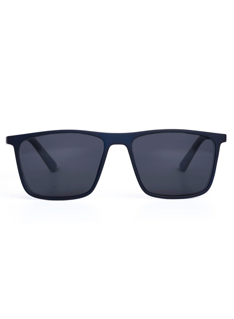 Sunglasses| Vegas V2071