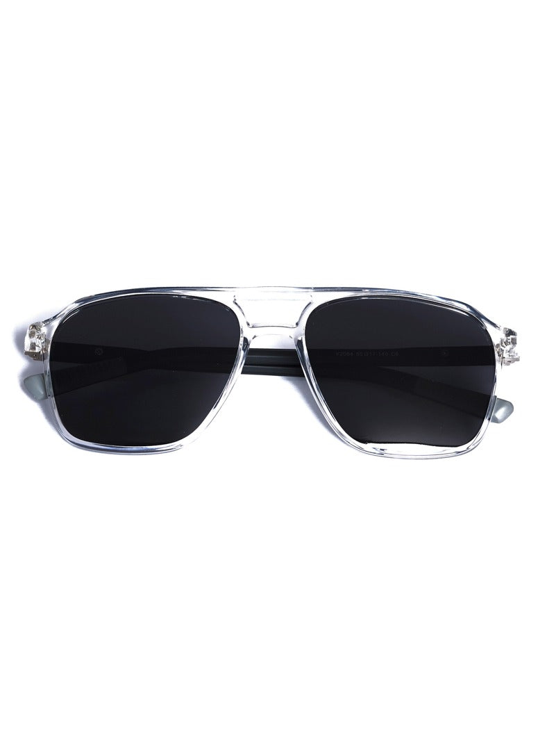 Sunglasses| Vegas V2064