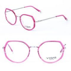 Eyeglasses| VEAGS 1042