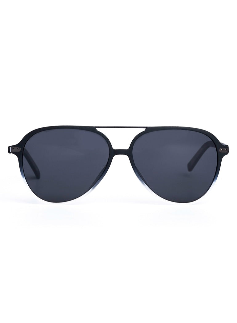 Sunglasses| Vegas V2063