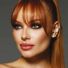 Desio Sensual: Mint Touch - Daily